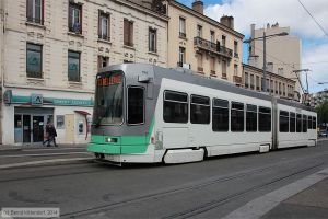 Bild: saintetienne916_bk1404280202.jpg - anklicken zum Vergrößern Bild: saintetienne916_bk1404280202.jpg - anklicken zum Vergrößern