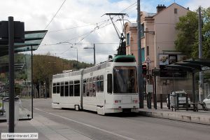 Bild: saintetienne916_bk1404280204.jpg - anklicken zum Vergrößern Bild: saintetienne916_bk1404280204.jpg - anklicken zum Vergrößern