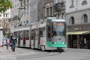 Bild: saintetienne916_bk1404280327.jpg - anklicken zum Vergrößern Bild: saintetienne916_bk1404280327.jpg - anklicken zum Vergrößern