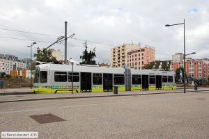 Bild: saintetienne916_bk1507290017.jpg - anklicken zum Vergrößern Bild: saintetienne916_bk1507290017.jpg - anklicken zum Vergrößern
