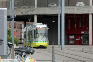 Bild: saintetienne916_bk1507290020.jpg - anklicken zum Vergrößern Bild: saintetienne916_bk1507290020.jpg - anklicken zum Vergrößern