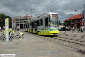 Bild: saintetienne916_bk1507290022.jpg - anklicken zum Vergrößern Bild: saintetienne916_bk1507290022.jpg - anklicken zum Vergrößern