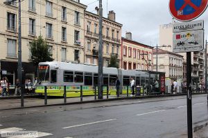 Bild: saintetienne916_bk1507290101.jpg - anklicken zum Vergrößern Bild: saintetienne916_bk1507290101.jpg - anklicken zum Vergrößern