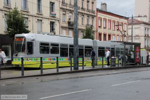 Bild: saintetienne916_bk1507290102.jpg - anklicken zum Vergrößern Bild: saintetienne916_bk1507290102.jpg - anklicken zum Vergrößern