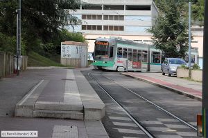 Bild: saintetienne917_bk1404280221.jpg - anklicken zum Vergrößern