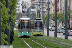Bild: saintetienne917_bk1404280236.jpg - anklicken zum Vergrößern