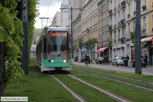 Bild: saintetienne917_bk1404280237.jpg - anklicken zum Vergrößern Bild: saintetienne917_bk1404280237.jpg - anklicken zum Vergrößern
