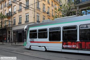 Bild: saintetienne917_bk1404280250.jpg - anklicken zum Vergrößern
