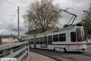 Bild: saintetienne917_bk1404280402.jpg - anklicken zum Vergrößern