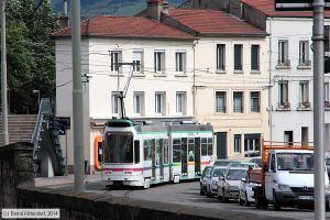 Bild: saintetienne917_bk1404280403.jpg - anklicken zum Vergrößern