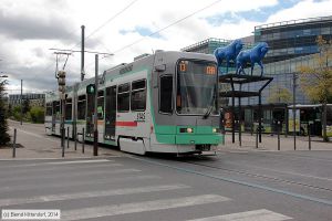 Bild: saintetienne918_bk1404280160.jpg - anklicken zum Vergrößern Bild: saintetienne918_bk1404280160.jpg - anklicken zum Vergrößern