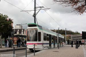 Bild: saintetienne918_bk1404280161.jpg - anklicken zum Vergrößern Bild: saintetienne918_bk1404280161.jpg - anklicken zum Vergrößern