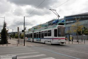 Bild: saintetienne918_bk1404280169.jpg - anklicken zum Vergrößern Bild: saintetienne918_bk1404280169.jpg - anklicken zum Vergrößern