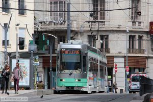 Bild: saintetienne918_bk1404280307.jpg - anklicken zum Vergrößern Bild: saintetienne918_bk1404280307.jpg - anklicken zum Vergrößern