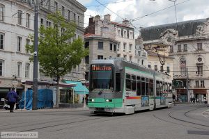 Bild: saintetienne918_bk1404280309.jpg - anklicken zum Vergrößern Bild: saintetienne918_bk1404280309.jpg - anklicken zum Vergrößern
