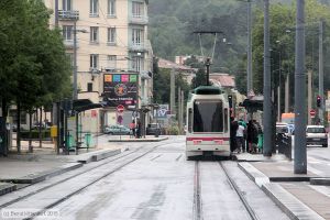 Bild: saintetienne918_bk1507290097.jpg - anklicken zum Vergrößern Bild: saintetienne918_bk1507290097.jpg - anklicken zum Vergrößern