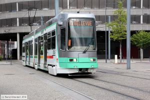 Bild: saintetienne919_bk1404280148.jpg - anklicken zum Vergrößern Bild: saintetienne919_bk1404280148.jpg - anklicken zum Vergrößern