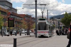 Bild: saintetienne919_bk1404280149.jpg - anklicken zum Vergrößern Bild: saintetienne919_bk1404280149.jpg - anklicken zum Vergrößern