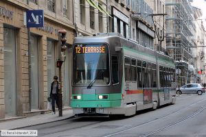 Bild: saintetienne919_bk1404280266.jpg - anklicken zum Vergrößern Bild: saintetienne919_bk1404280266.jpg - anklicken zum Vergrößern