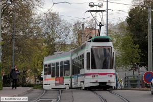 Bild: saintetienne919_bk1404280365.jpg - anklicken zum Vergrößern Bild: saintetienne919_bk1404280365.jpg - anklicken zum Vergrößern