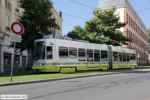 Bild: saintetienne919_bk1608030061.jpg - anklicken zum Vergrößern Bild: saintetienne919_bk1608030061.jpg - anklicken zum Vergrößern