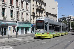 Bild: saintetienne919_bk1608030155.jpg - anklicken zum Vergrößern Bild: saintetienne919_bk1608030155.jpg - anklicken zum Vergrößern