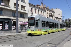 Bild: saintetienne919_bk1608030156.jpg - anklicken zum Vergrößern Bild: saintetienne919_bk1608030156.jpg - anklicken zum Vergrößern