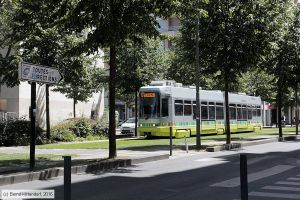 Bild: saintetienne919_bk1608030178.jpg - anklicken zum Vergrößern Bild: saintetienne919_bk1608030178.jpg - anklicken zum Vergrößern