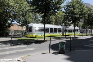 Bild: saintetienne919_bk1608030179.jpg - anklicken zum Vergrößern Bild: saintetienne919_bk1608030179.jpg - anklicken zum Vergrößern