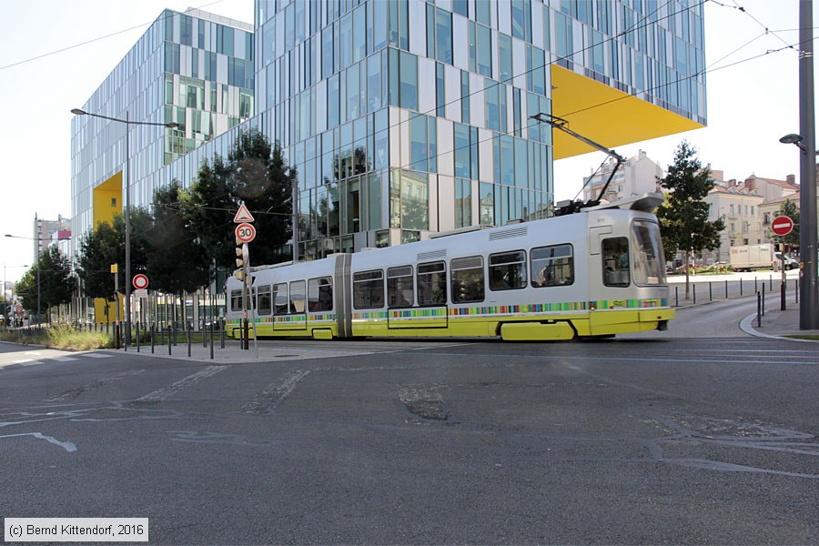 Straßenbahn Saint-Étienne - 919
/ Bild: saintetienne919_bk1608030062.jpg