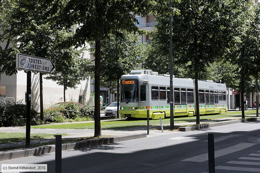 Straßenbahn Saint-Étienne - 919
/ Bild: saintetienne919_bk1608030178.jpg