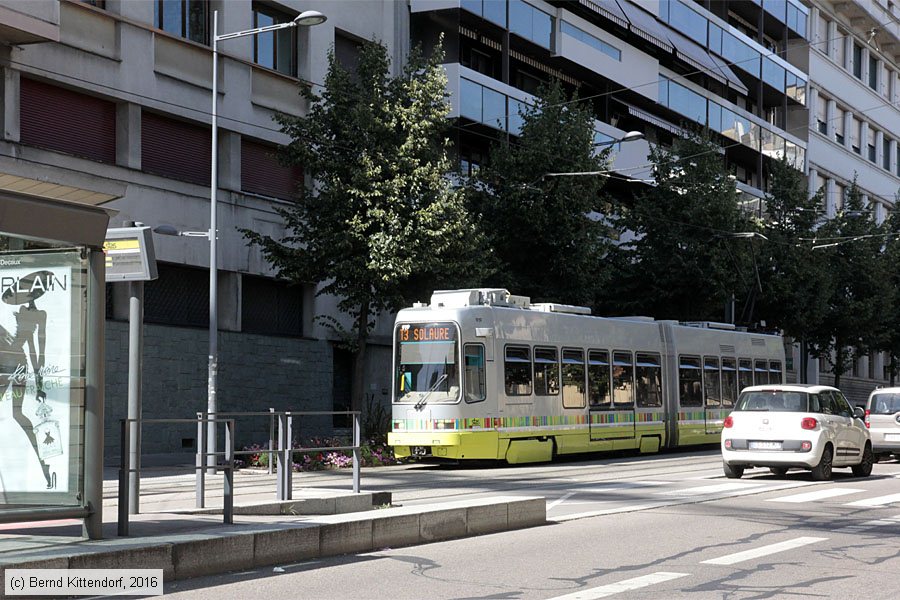 Straßenbahn Saint-Étienne - 919
/ Bild: saintetienne919_bk1608030243.jpg