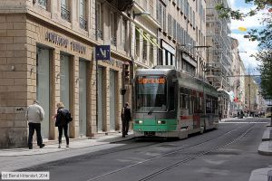 Bild: saintetienne920_bk1404280329.jpg - anklicken zum Vergr&ouml;&szlig;ern