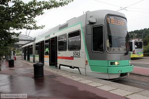 Bild: saintetienne921_bk1507290082.jpg - anklicken zum Vergrößern