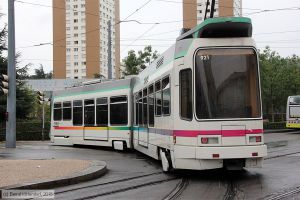 Bild: saintetienne921_bk1507290085.jpg - anklicken zum Vergrößern