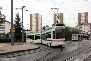 Bild: saintetienne921_bk1507290086.jpg - anklicken zum Vergrößern Bild: saintetienne921_bk1507290086.jpg - anklicken zum Vergrößern