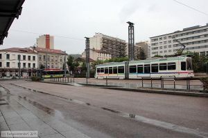 Bild: saintetienne921_bk1507290087.jpg - anklicken zum Vergrößern