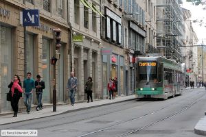 Bild: saintetienne923_bk1404280267.jpg - anklicken zum Vergr&ouml;&szlig;ern