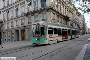 Bild: saintetienne923_bk1404280268.jpg - anklicken zum Vergr&ouml;&szlig;ern