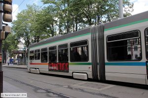 Bild: saintetienne923_bk1404280269.jpg - anklicken zum Vergr&ouml;&szlig;ern