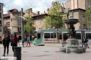 Bild: saintetienne923_bk1404280326.jpg - anklicken zum Vergr&ouml;&szlig;ern