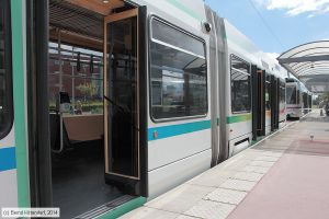 Bild: saintetienne923_bk1404280345.jpg - anklicken zum Vergrößern Bild: saintetienne923_bk1404280345.jpg - anklicken zum Vergrößern