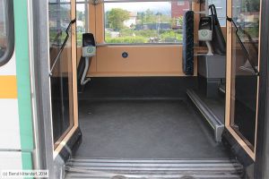 Bild: saintetienne923_bk1404280346.jpg - anklicken zum Vergr&ouml;&szlig;ern