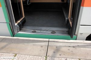 Bild: saintetienne923_bk1404280347.jpg - anklicken zum Vergr&ouml;&szlig;ern