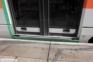 Bild: saintetienne923_bk1404280348.jpg - anklicken zum Vergr&ouml;&szlig;ern