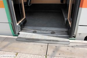 Bild: saintetienne923_bk1404280350.jpg - anklicken zum Vergr&ouml;&szlig;ern