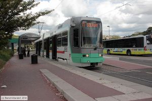 Bild: saintetienne923_bk1404280354.jpg - anklicken zum Vergr&ouml;&szlig;ern