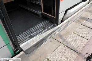 Bild: saintetienne923_cw1404280003.jpg - anklicken zum Vergr&ouml;&szlig;ern