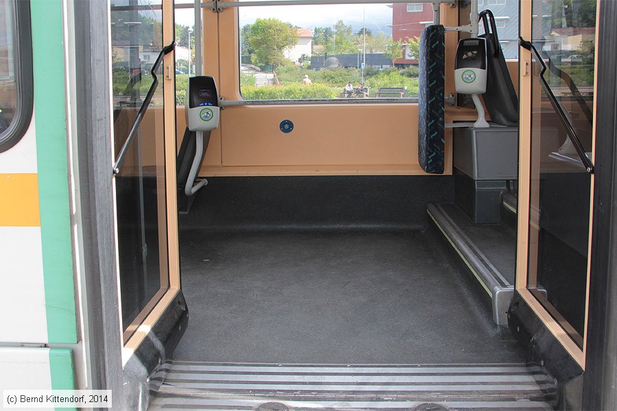 Stra&szlig;enbahn Saint-&Eacute;tienne - 923
/ Bild: saintetienne923_bk1404280346.jpg