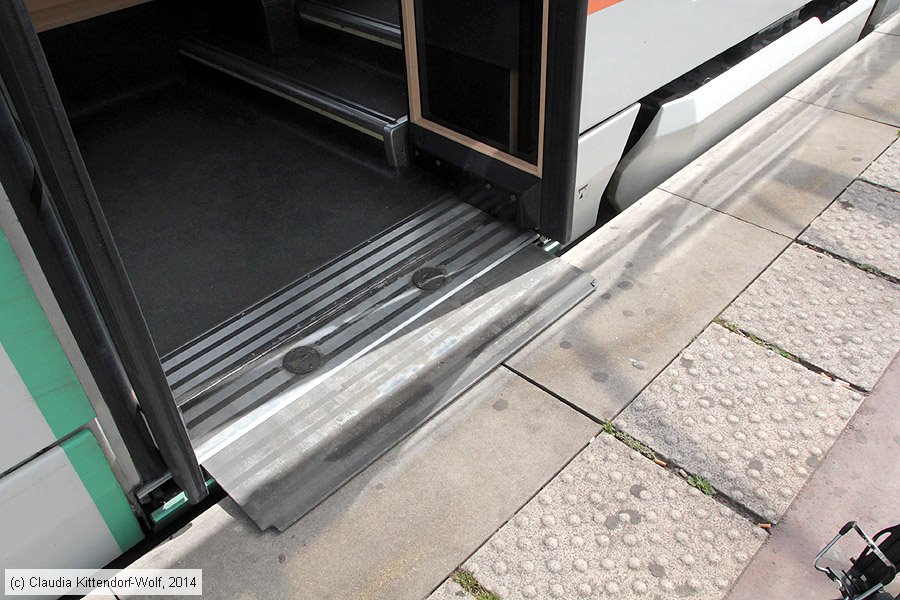 Stra&szlig;enbahn Saint-&Eacute;tienne - 923
/ Bild: saintetienne923_cw1404280003.jpg